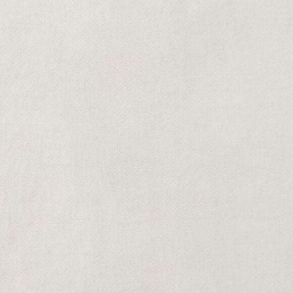 New The Company Store
Legends Luxury Lambswool Ivory Throw Blanket - Picture 7 of 7